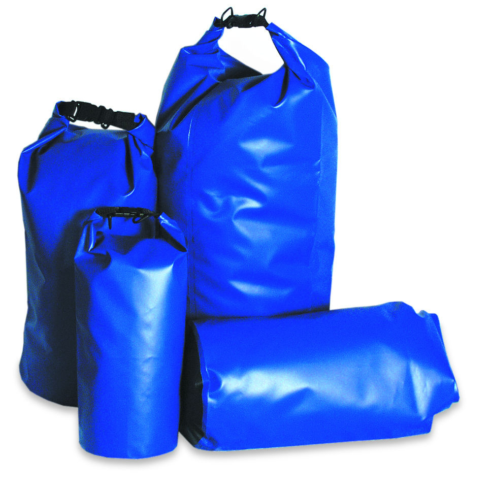 Packsack DRY PACK (40 Liter)