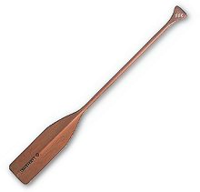 Stechpaddel INDITOUR (100/125cm)