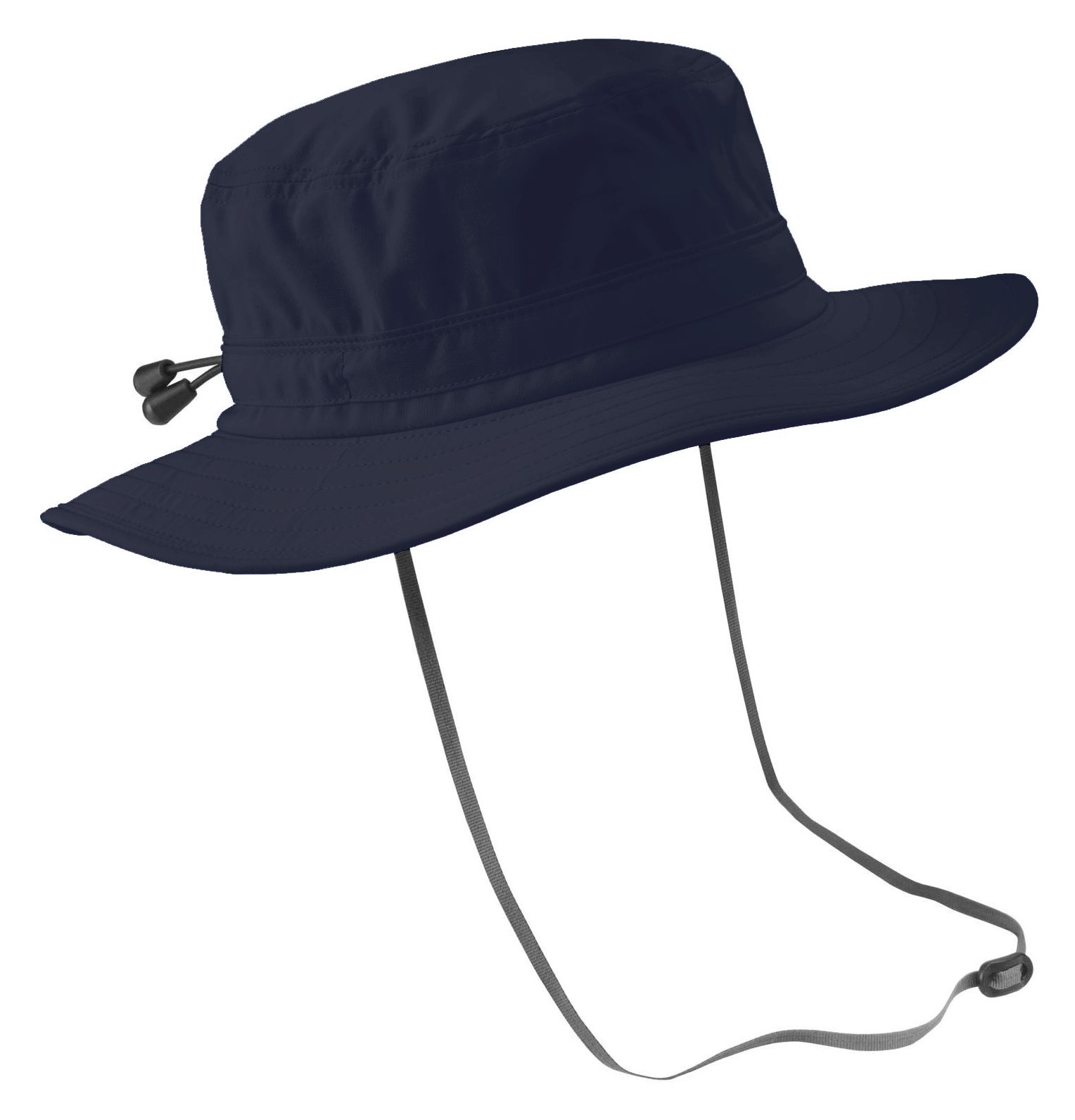 Gill Segler-Hut MARINE SUN HAT, dunkelblau