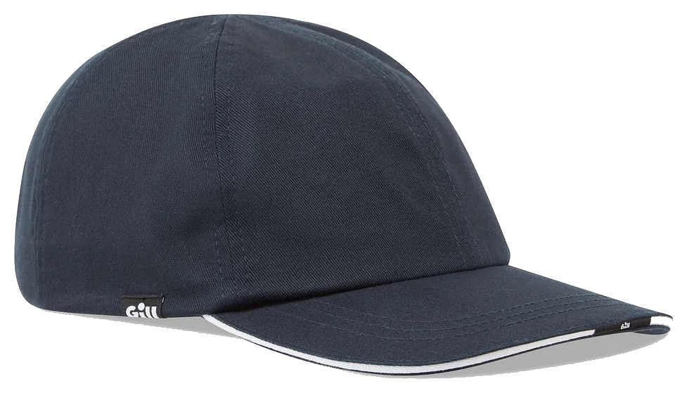 Gill MARINE CAP, navy