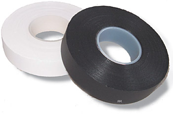 YACHTING TAPE (selbstverschweißendes Klebeband)