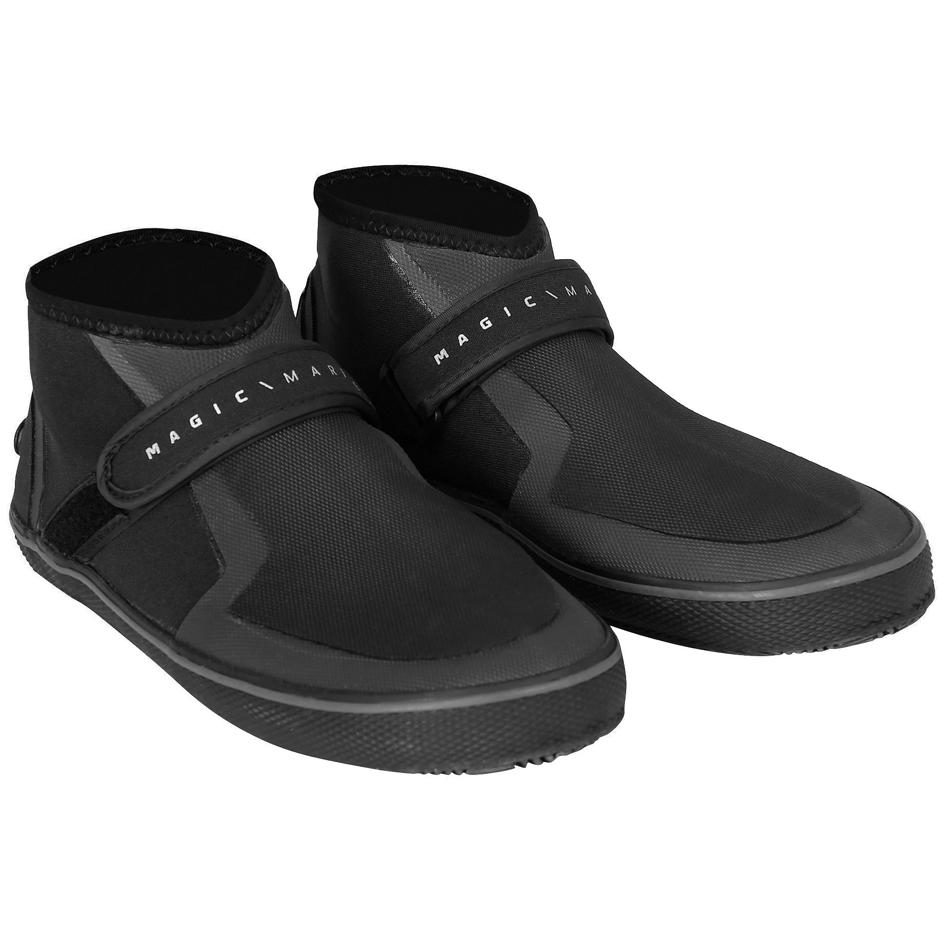 Magic Marine Neoprenschuhe ULTIMATE 2 SHOE (flach)