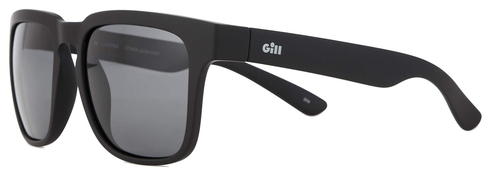 Gill Sonnenbrille LUMINA, schwarz