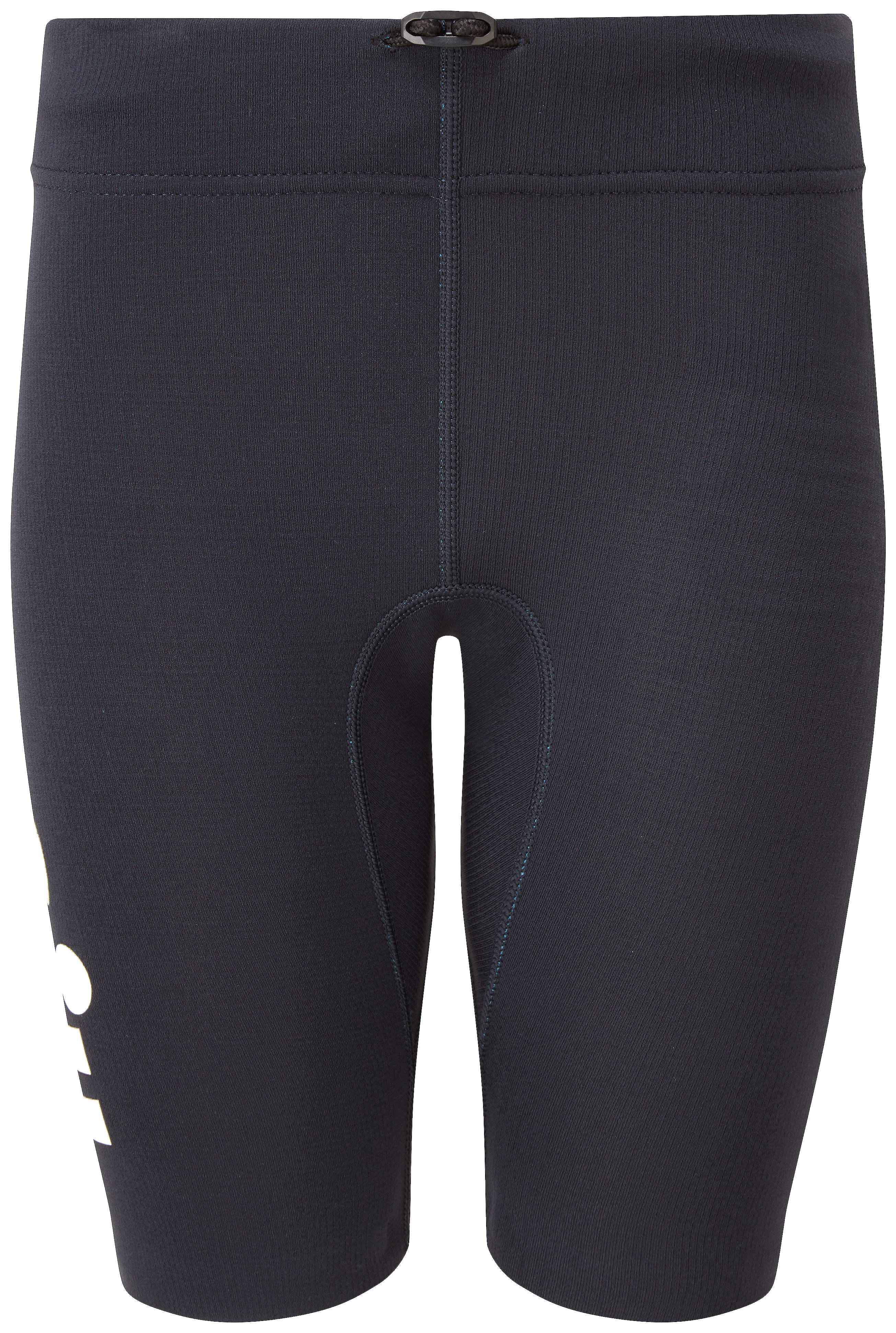 Gill Neopren-Shorts ZENLITE 2.0, navy