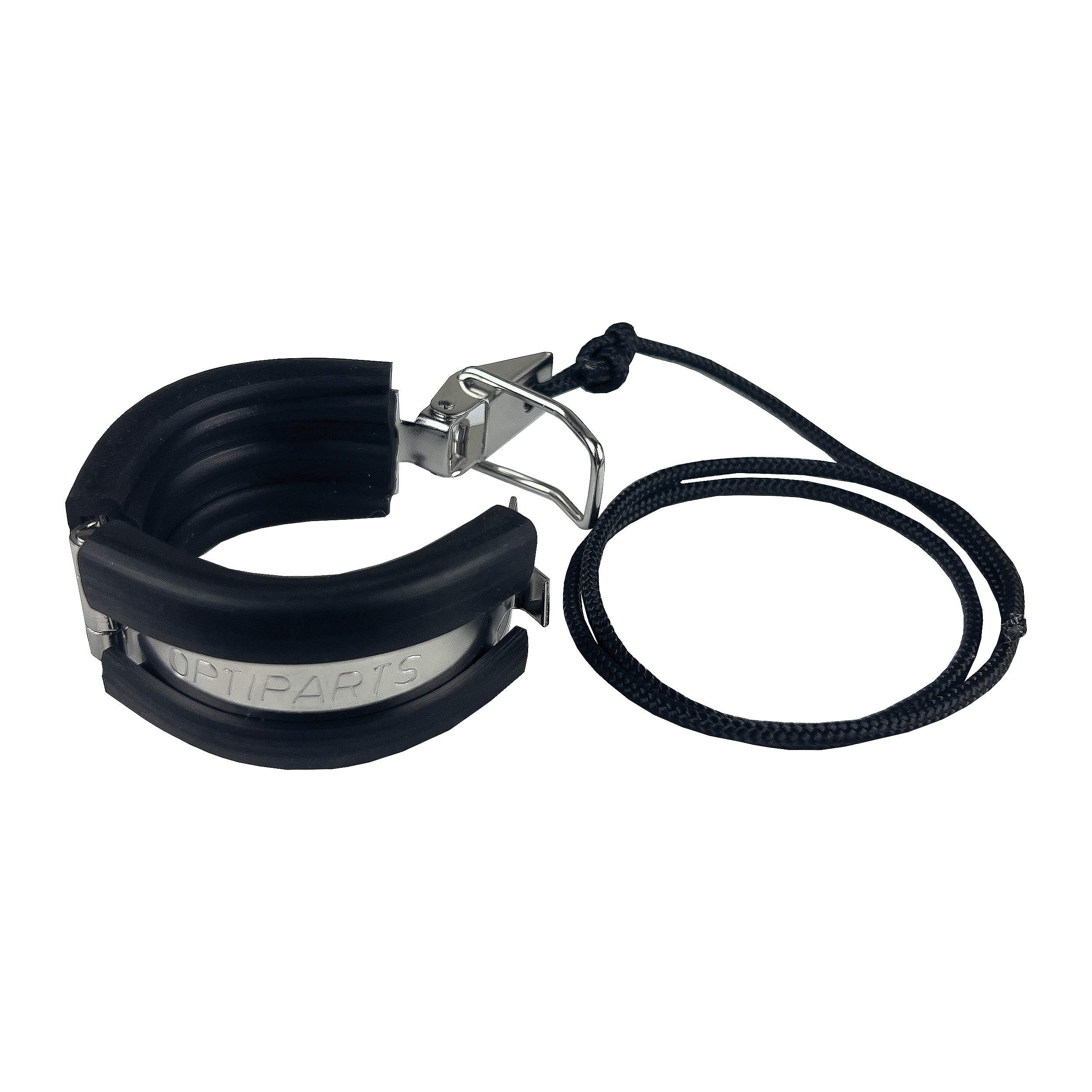 Mastsicherung Opti OPTIPARTS (EX1203)