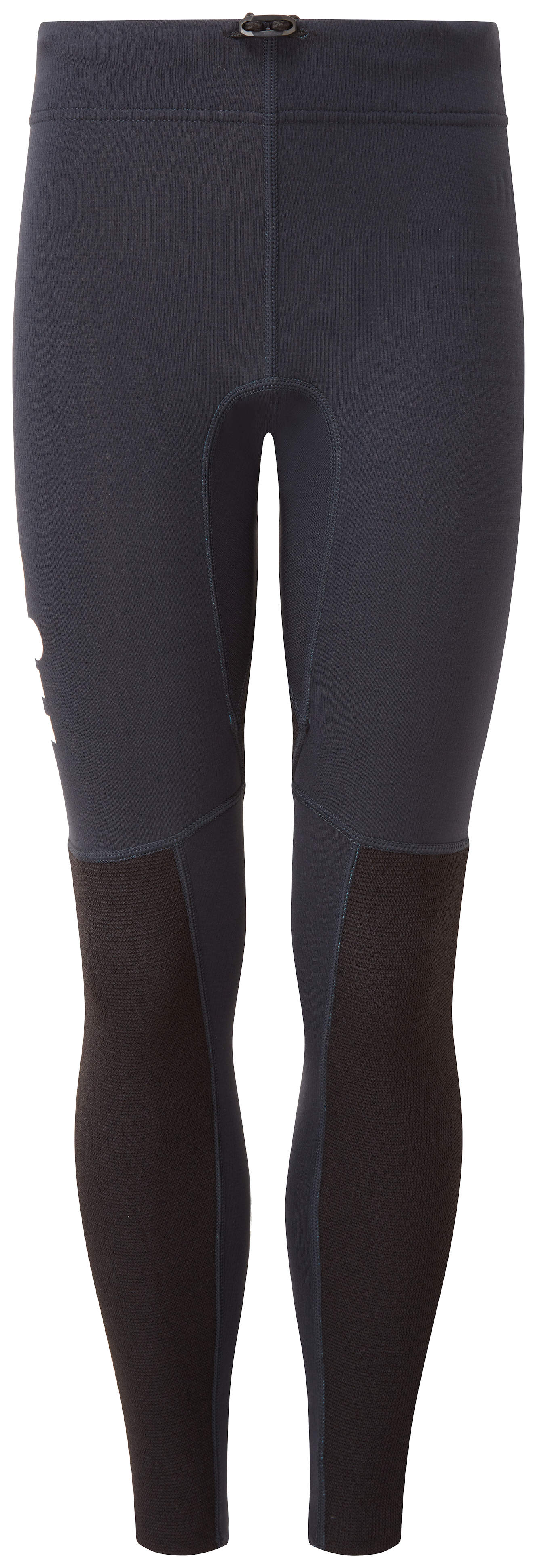 Gill Kinder-Neoprenhose ZENLITE Trousers Junior 2.0mm
