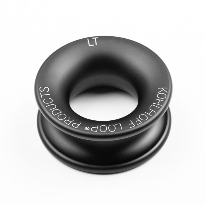 LOOP® Thimble 30x12mm