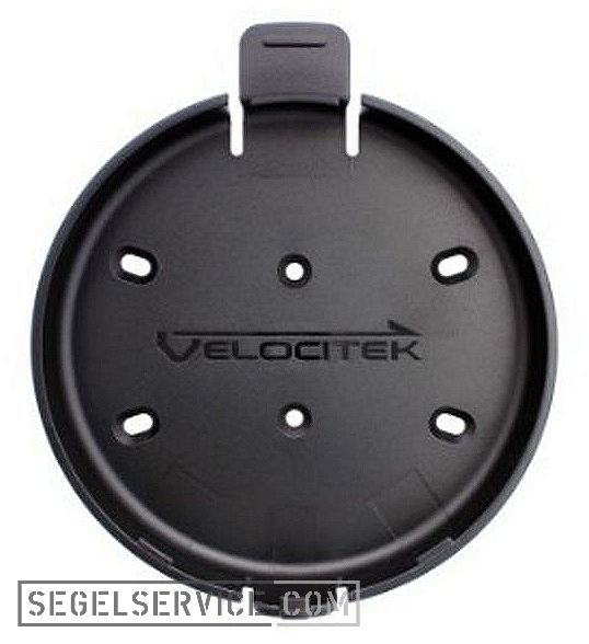 Velocitek Halterung (Cradle) für SpeedPuck