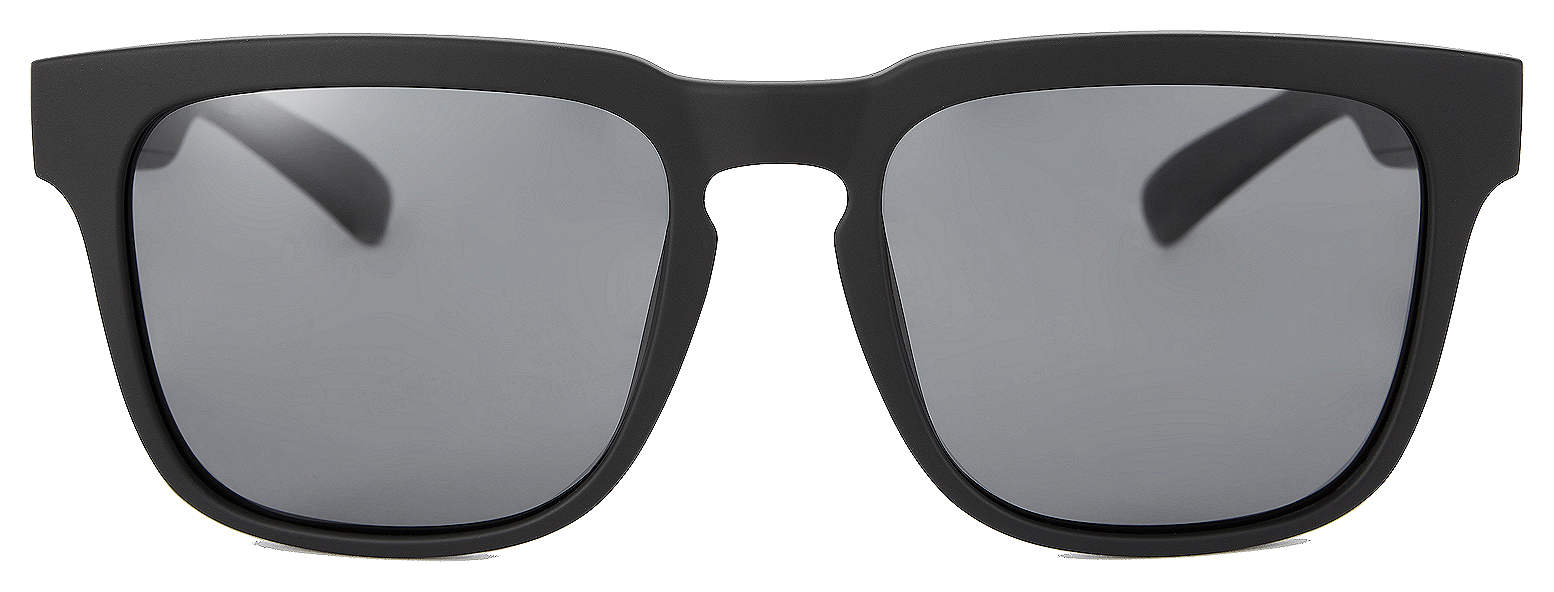 Gill Sonnenbrille LUMINA, schwarz