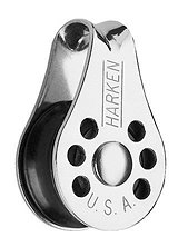 Harken Micro-Block 1-scheibig