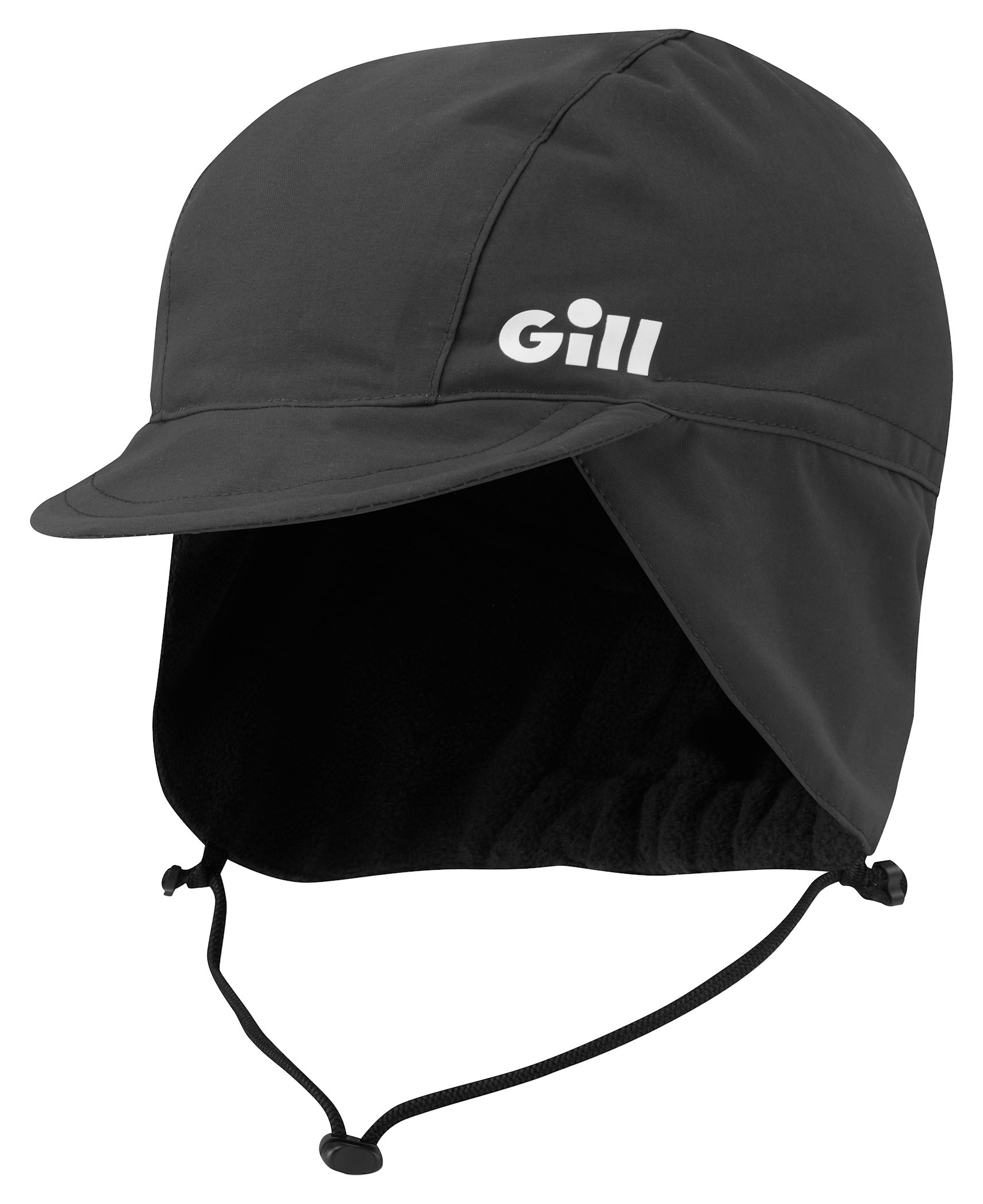 Gill Schirmmütze OFFSHORE HAT