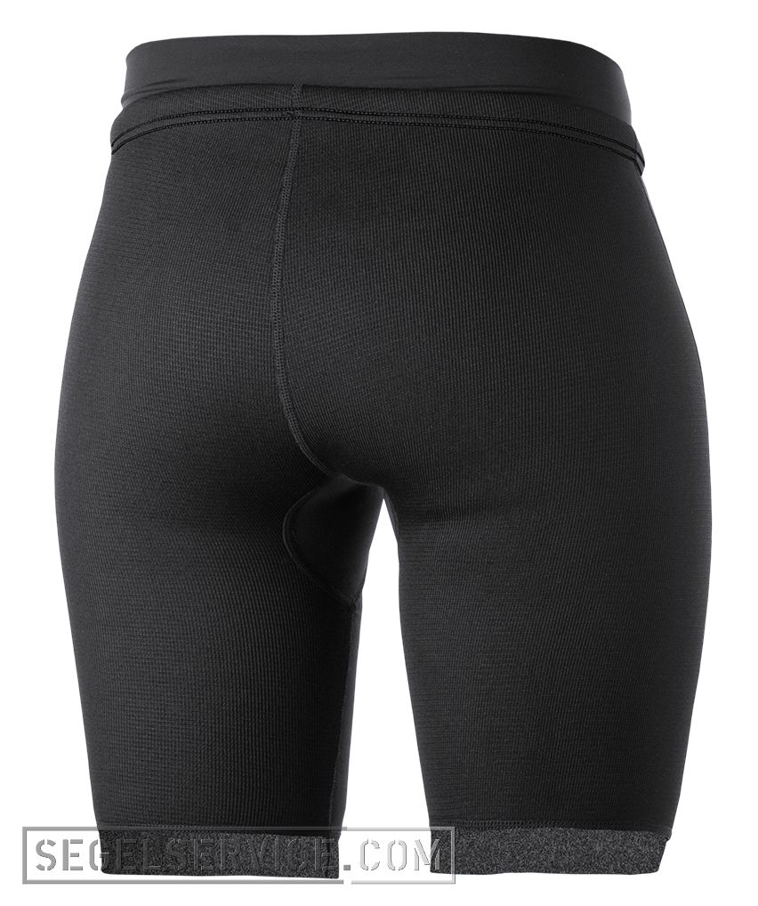Magic Marine Neopren-Shorts ULTIMATE (Damen)