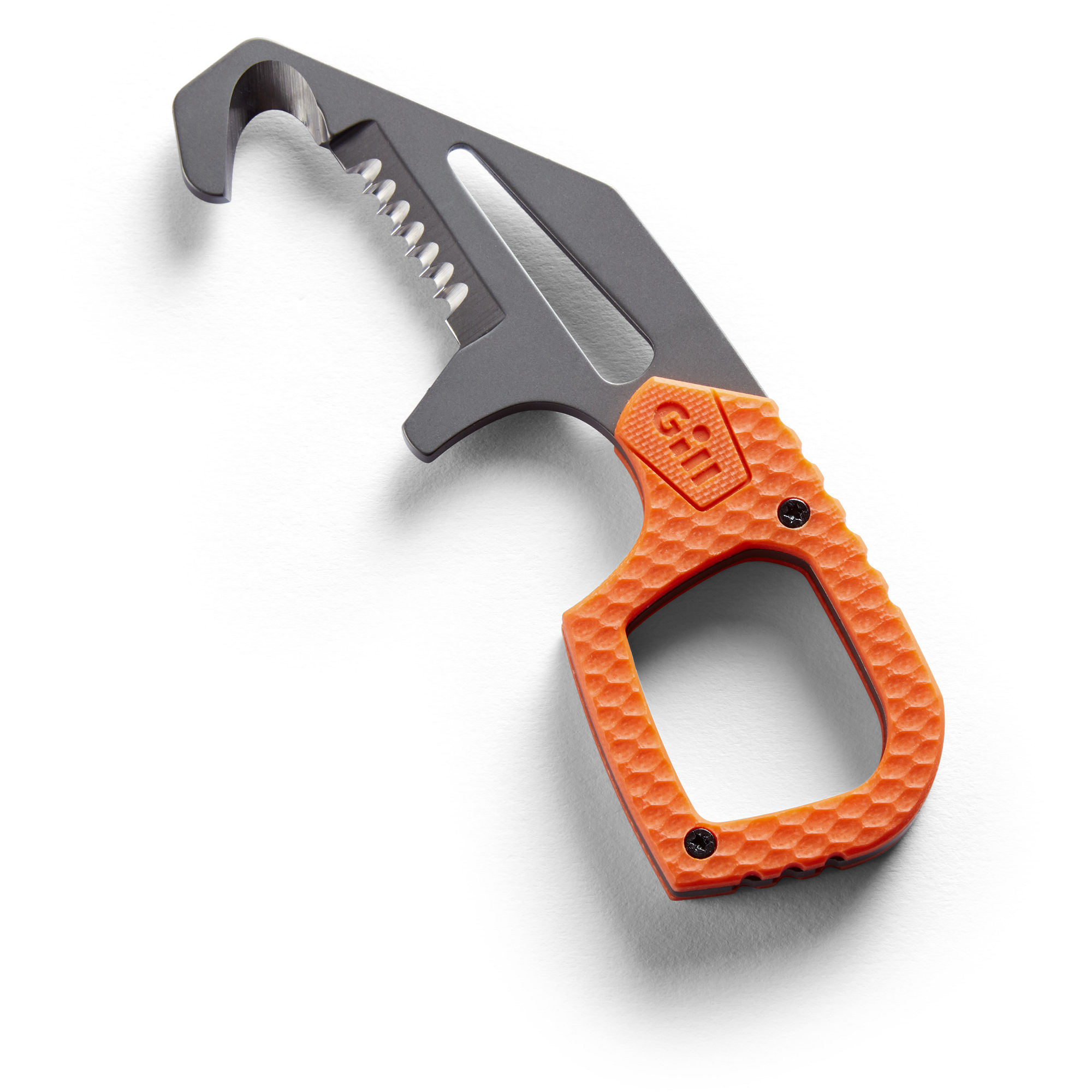 Gill Rettungsmesser HARNESS RESCUE KNIFE