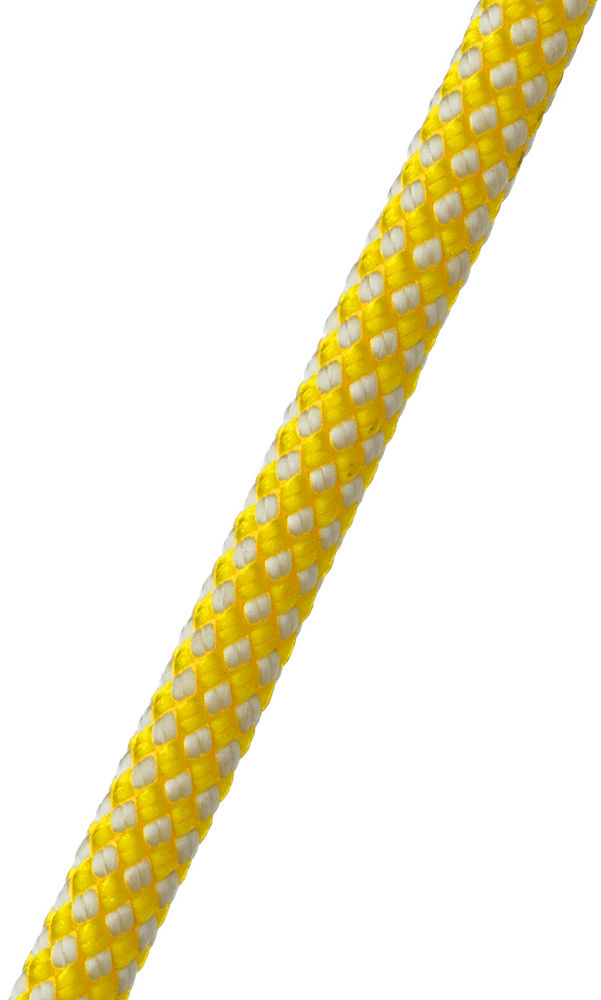 Robline Fall-/Streckerleine DINGHY CONTROL, 4mm (verschiedene Farben)