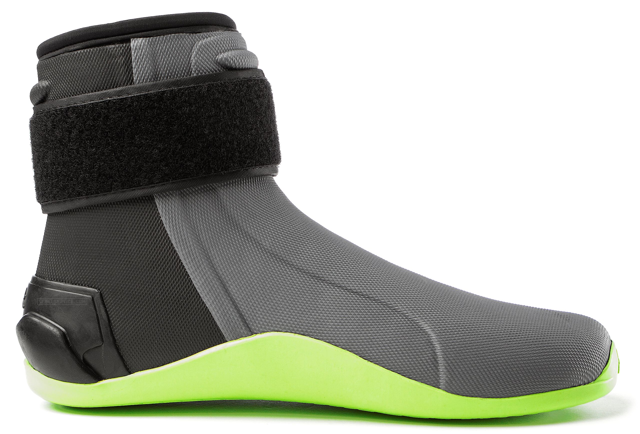 Zhik Neoprenstiefel HIGH CUT BOOT 270