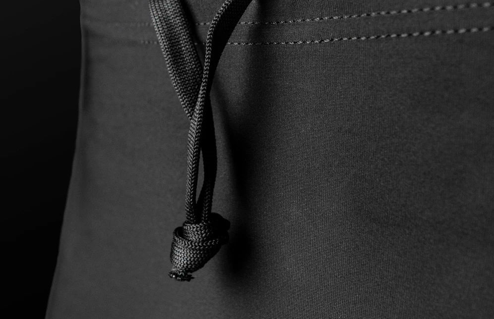 Zhik Ausreit-Shorts Deckbeater®