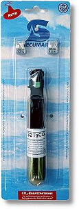 Secumar CO²-Patrone DOCK 32 gr. (Automatik)