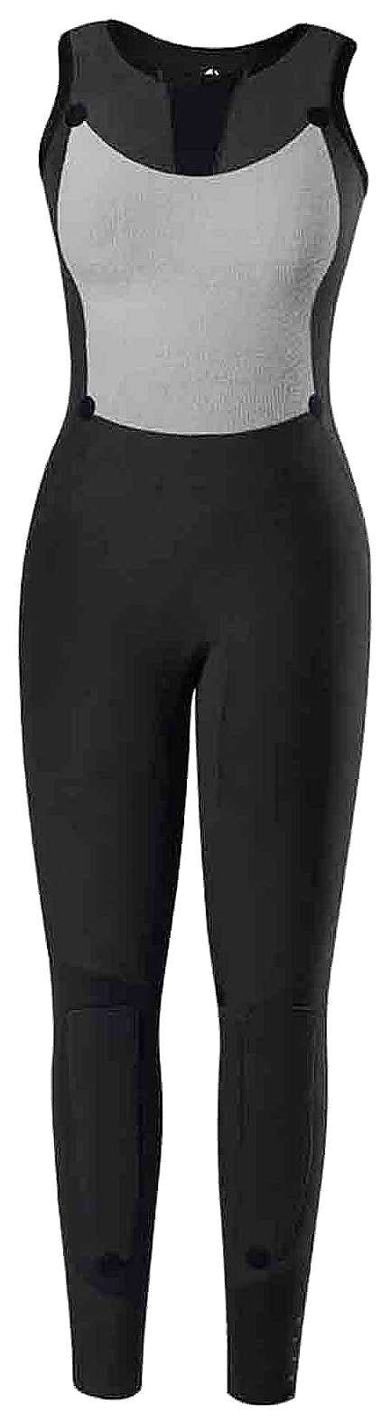 Zhik Long John SUPERWARM SKIFF SUIT Damen
