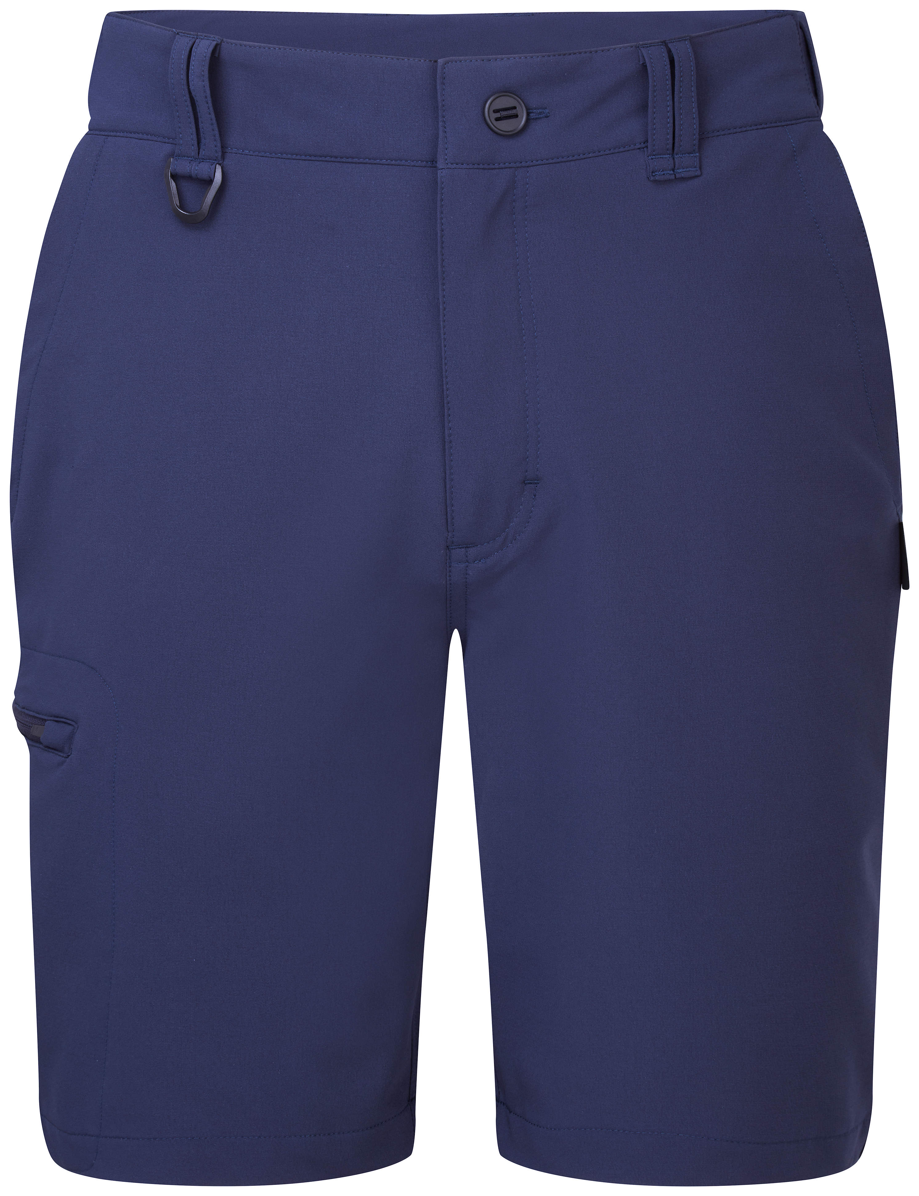 Gill Shorts UV Stretch PRO, navy