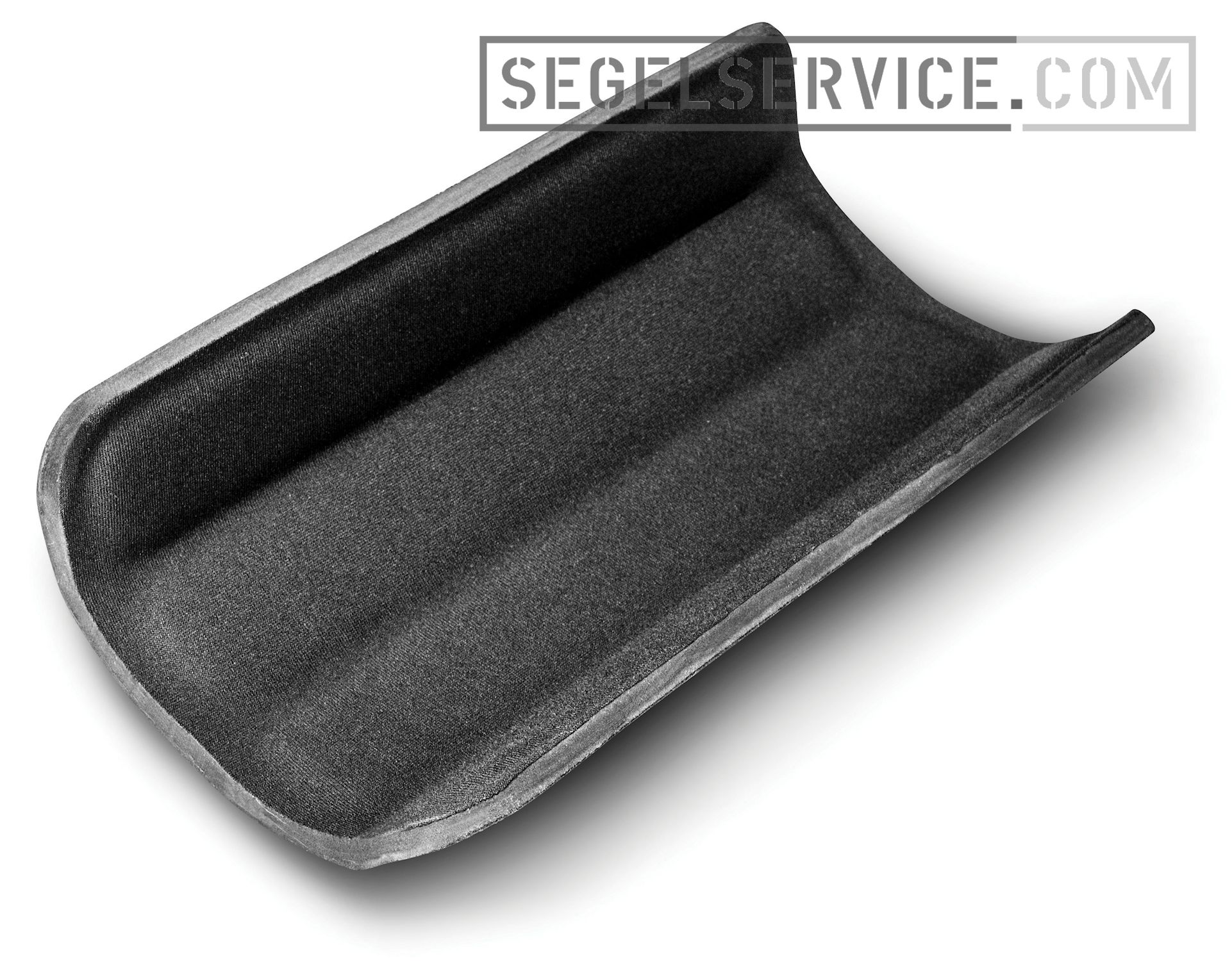 Zhik Ausreitpolster PowerPads II [::Auslaufmodell::]