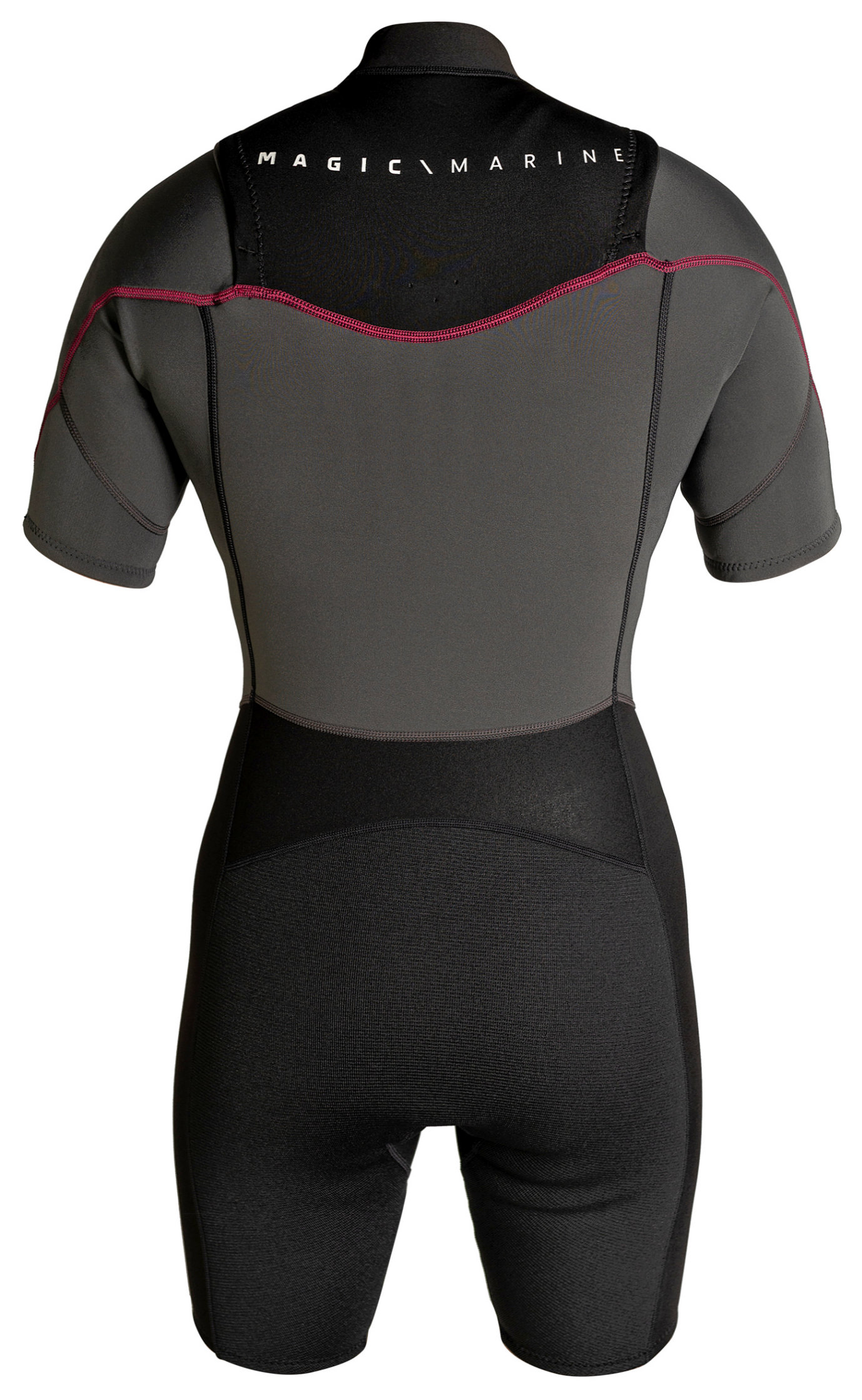 Magic Marine Shorty ELITE 3/2 (Damen)