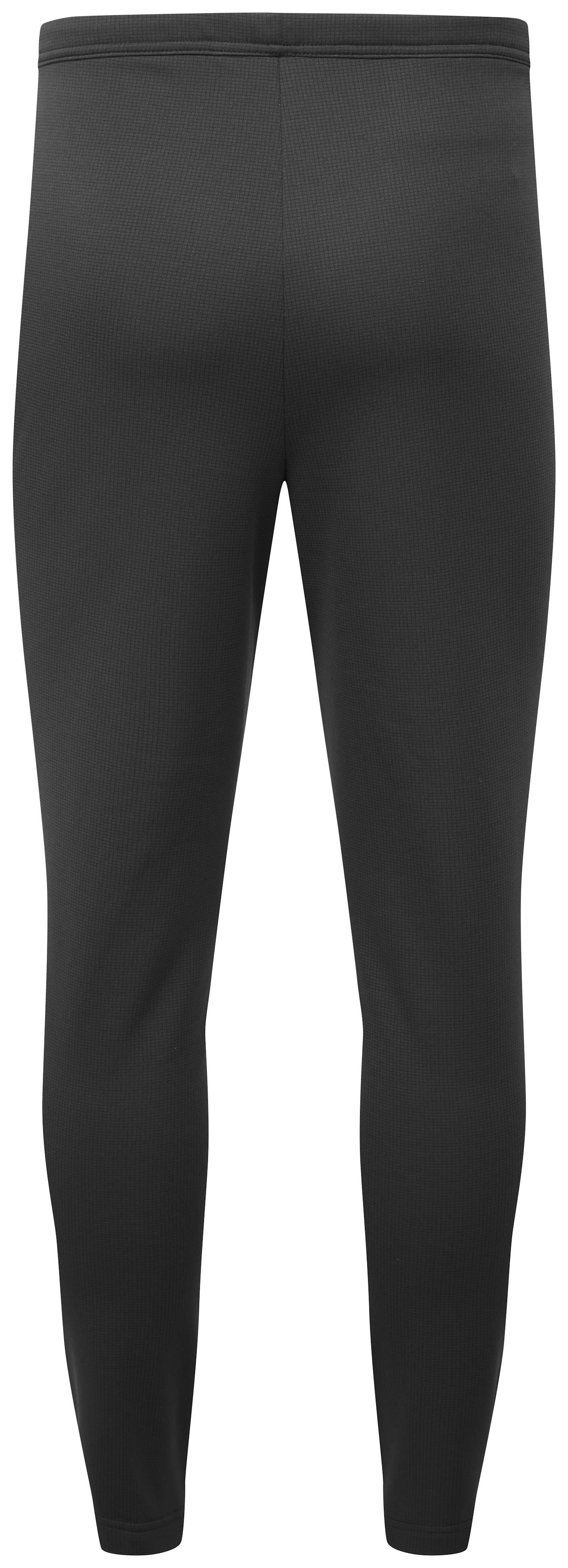 Gill Thermal-Hose OS LEGGINGS, graphite