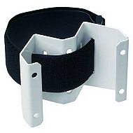 TACKTICK Kompasshalterung STRAP BRACKET