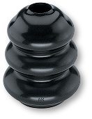Harken Aufrichter für 40mm- und 57mm-Blöcke