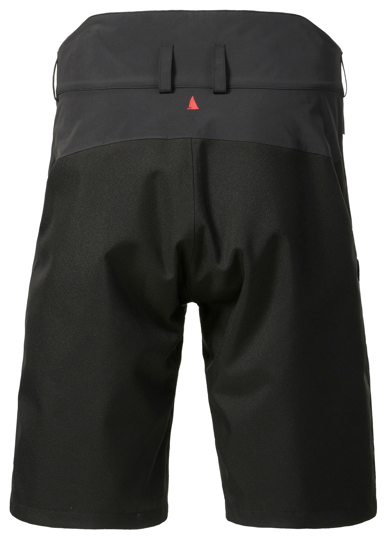 Musto Segelshorts BR1 SOLENT, schwarz
