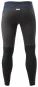 Zhik Neoprenhose MICROFLEECE V PANTS