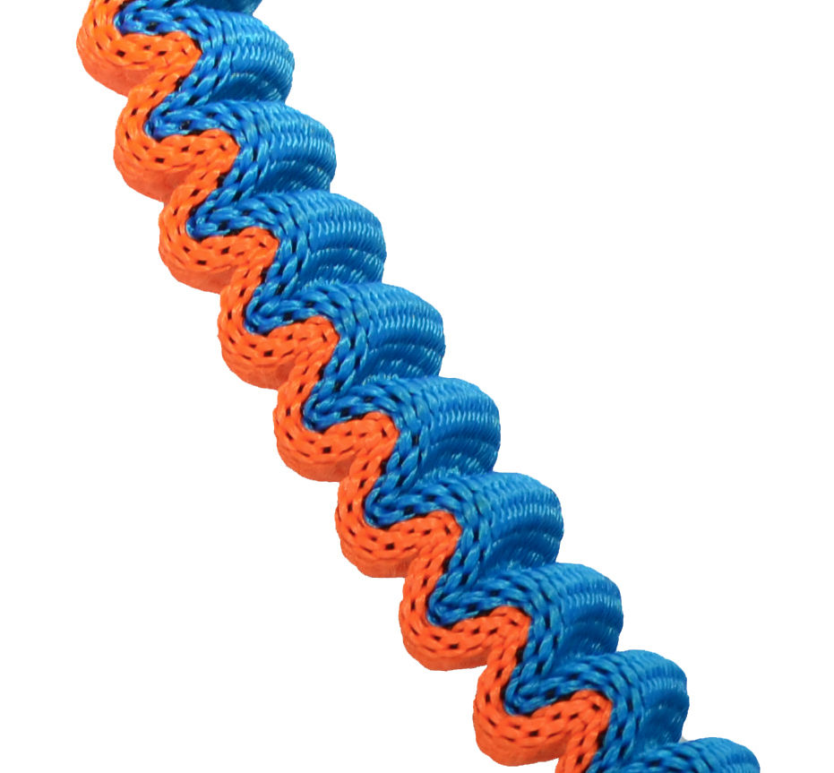 Spinlock Lifeline PERFORMANCE, 3 Clip