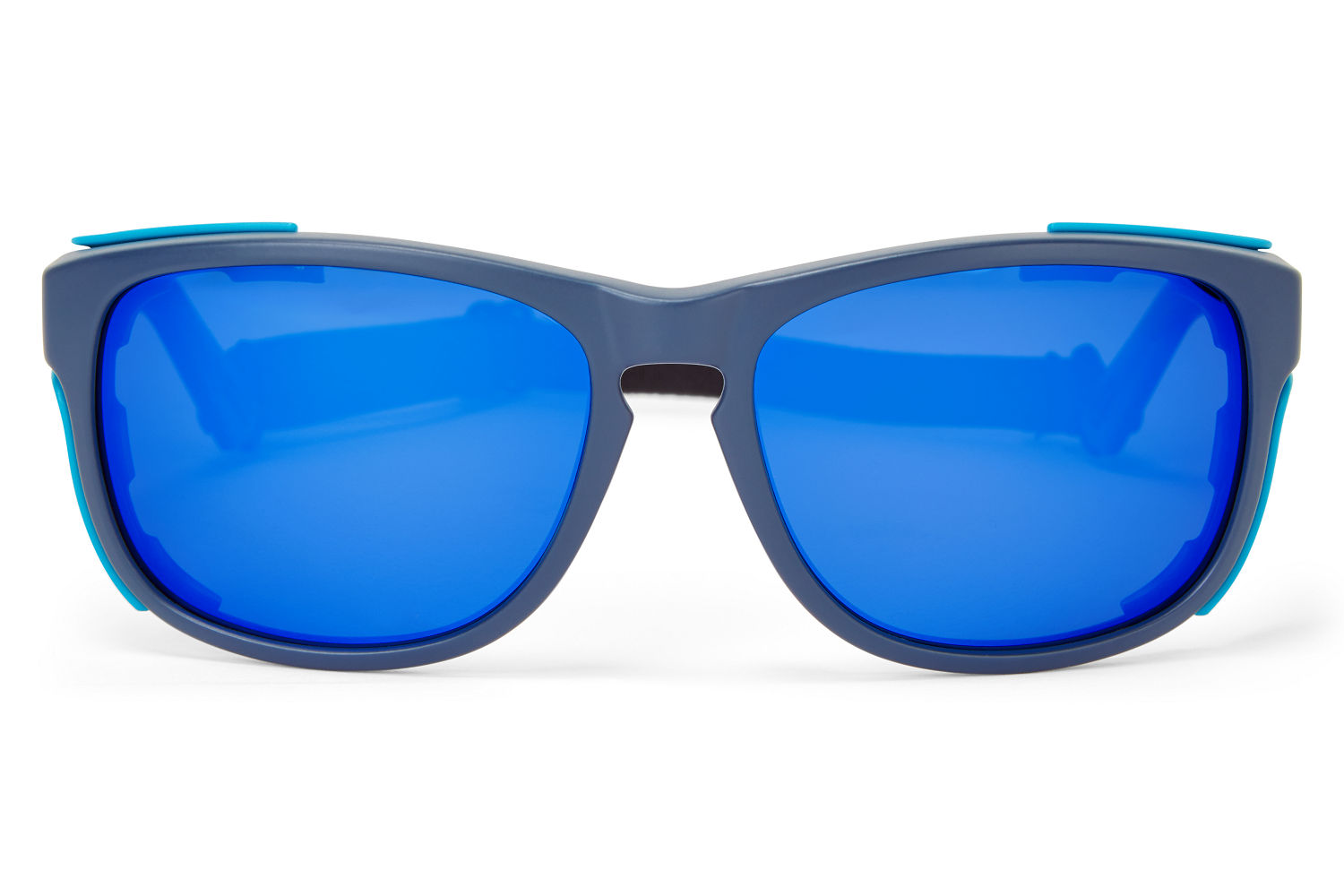 Gill Sonnenbrille VERSO, blau