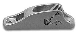CLAMCLEAT Kammklemme RACING JUNIOR MK1 (CL211MK1)