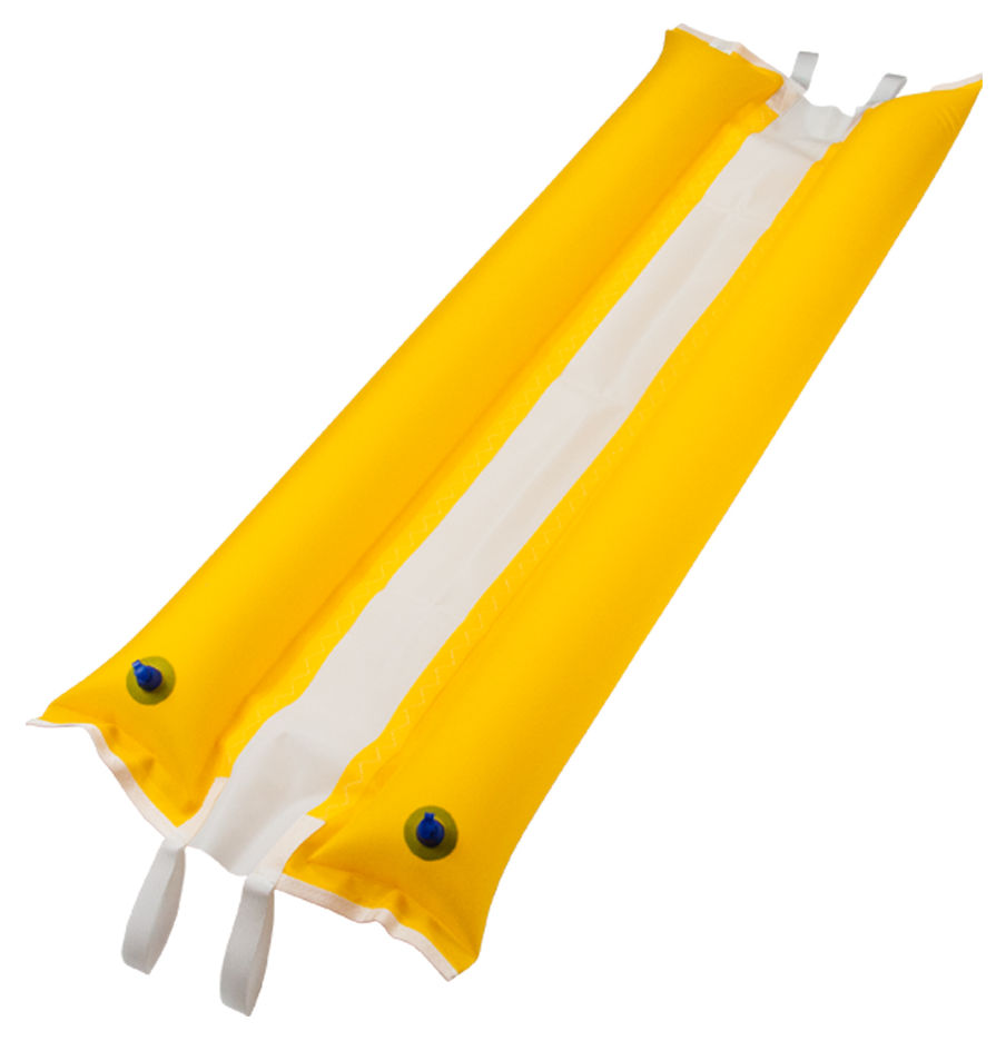 Optiparts Kenterschutz/Mastfloat