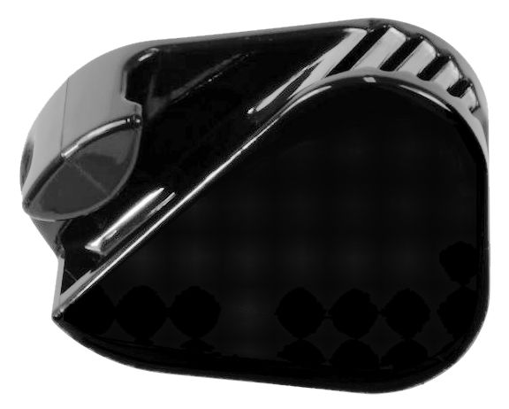 CLAMCLEAT Loop-Klemme (CL223)