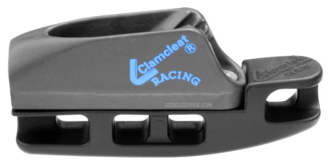 CLAMCLEAT Aerocleat (CL82611AN)
