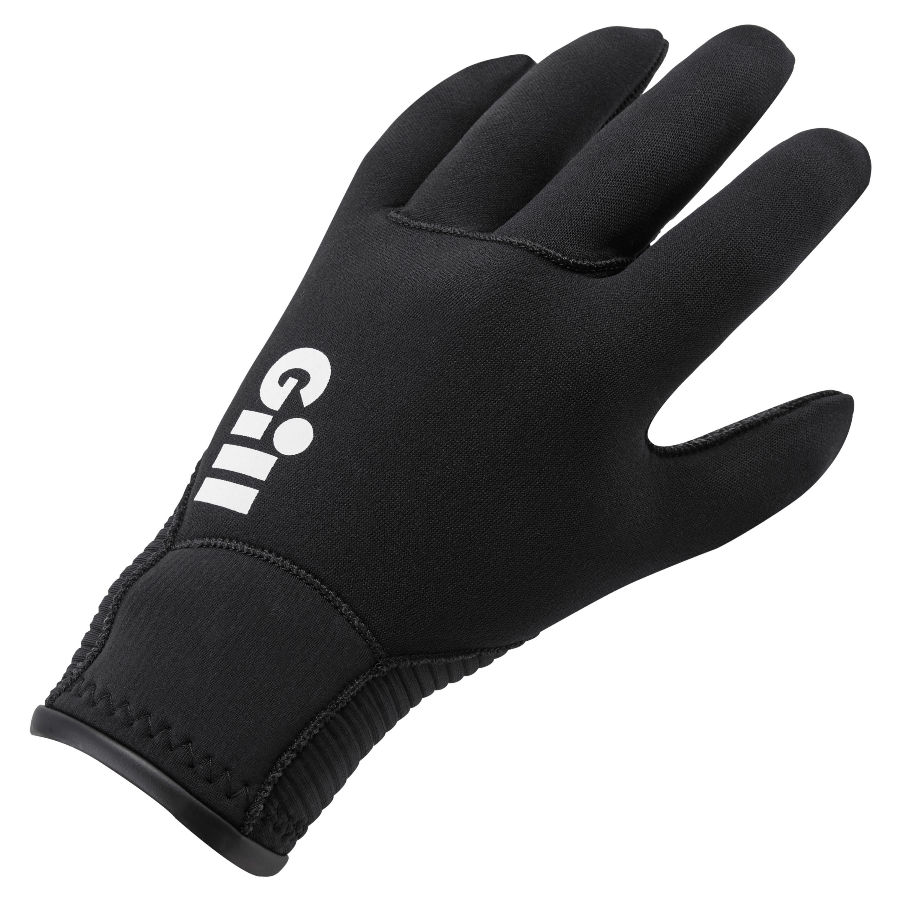 Gill Neoprenhandschuhe NEOPRENE GLOVE