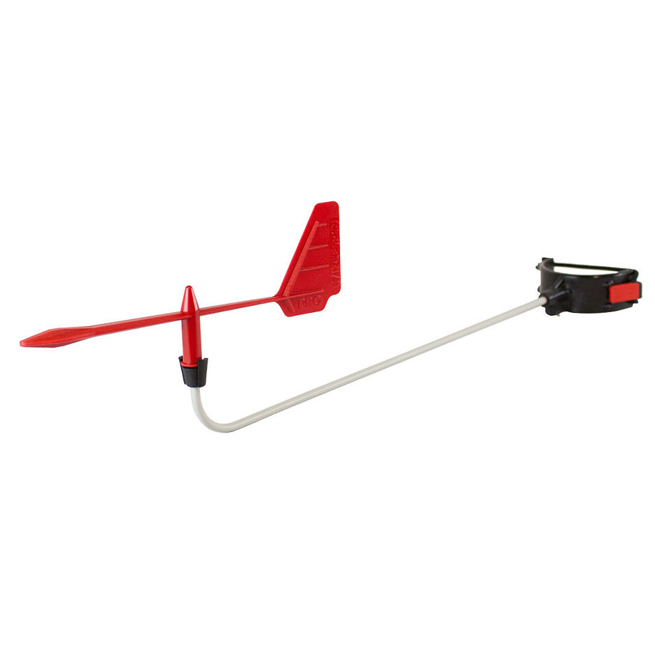WinDesign Verklicker MK2 Pro