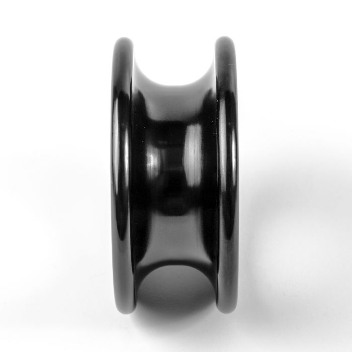 LOOP® Thimble 30x12mm