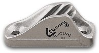 CLAMCLEAT Kammklemme RACING MINI (CL222) 