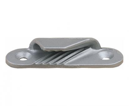 CLAMCLEAT Kammklemme RACING FINE LINE, steuerbord (CL258) 