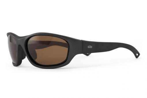 Gill Sonnenbrille CLASSIC, grau 