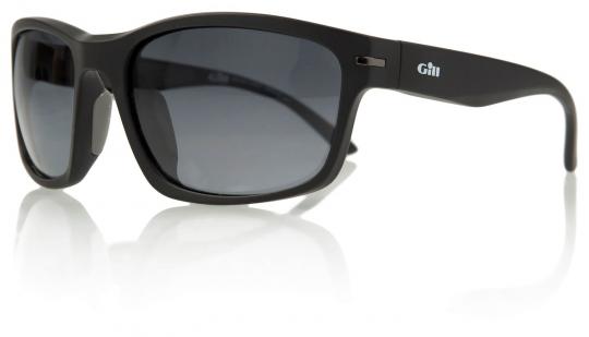 Gill Sonnenbrille REFLEX 2, schwarz 