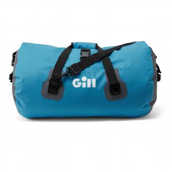 Gill Tasche VOYAGER DUFFLE BAG 60L, blau (wasserdicht) 