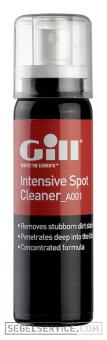 Gill Intensiv-Fleckenreiniger SPOT CLEANER 