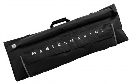 Magic Marine Zubehörtasche für Laser, ILCA, Europe, Splash 
