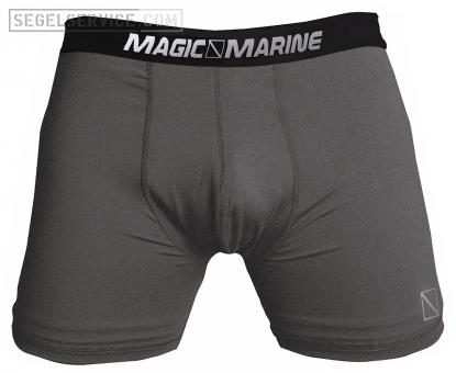 Magic Marine Boxer-Shorts QUICK DRY 