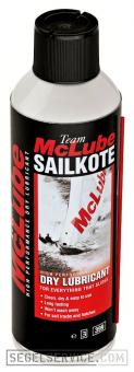 McLube Sailkote Schmiermittel (300ml) 