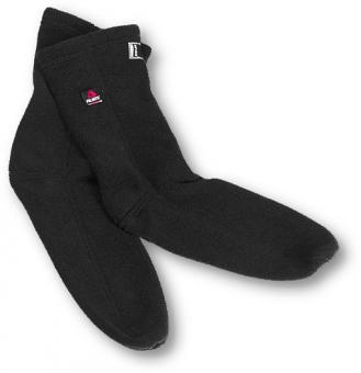 Polartec® Thermo Pro Socken, kurz [::Abverkauf::] 