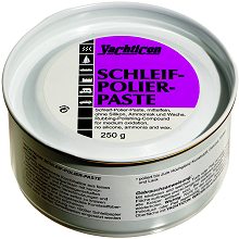 Yachticon Schleif-Polierpaste (medium) 